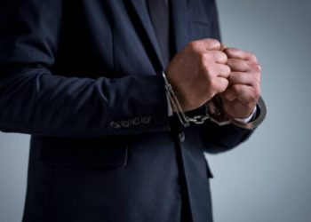 Kanwil DJP Banten Pidanakan Korporasi yang Rugikan Pendapatan Negara Rp 2,9 Miliar – Warga Berita
