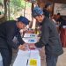 Setuju dengan Bawaslu, Pengamat Sebut KPU Banyak Blundernya – Warga Berita 9 Setuju dengan Bawaslu, Pengamat Sebut KPU Banyak Blundernya – Warga Berita