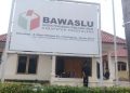 Bawaslu Pandeglang Butuhkan 3.759 Orang Pengawas TPS, Segini Besaran Gajinya – Warga Berita 12 Bawaslu Pandeglang Butuhkan 3.759 Orang Pengawas TPS, Segini Besaran Gajinya – Warga Berita