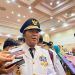Ramai Isu Pelantikan Pejabat Eselon II Pemprov Banten, Al Muktabar Membantah – Warga Berita 9 Ramai Isu Pelantikan Pejabat Eselon II Pemprov Banten, Al Muktabar Membantah – Warga Berita