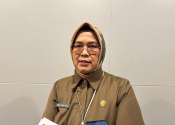 Anggaran Bankeu Turun, Ini Penjelasan Kepala BPKAD Provinsi Banten – Warga Berita 2 Anggaran Bankeu Turun, Ini Penjelasan Kepala BPKAD Provinsi Banten – Warga Berita