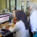 Tahun Ini, PPID Kabupaten Tangerang Bakal Pertahankan Predikat Informatif Tingkat Provinsi Banten – Warga Berita