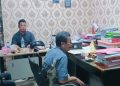Korupsi Dana BSM Rp 234 Juta, Mantan Kepala SMAN 3 Pandeglang Divonis 1 Tahun Penjara – Warga Berita 11 Korupsi Dana BSM Rp 234 Juta, Mantan Kepala SMAN 3 Pandeglang Divonis 1 Tahun Penjara – Warga Berita