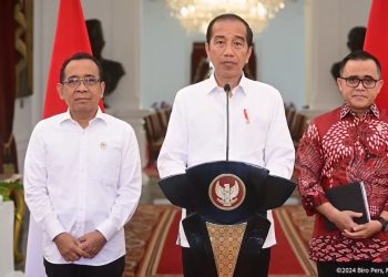 Pemerintah Rekrut 2,3 Juta ASN Tahun 2024, Honorer Tenaga Teknis Pandeglang Sampaikan Hal Ini – Warga Berita