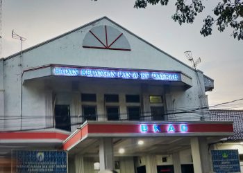 Bankeu dari Pemprov Banten Tahun 2024 Turun, Pemkab Lebak Respon Begini – Warga Berita
