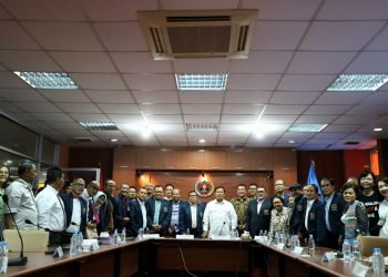 Kita Ingin Memberi Tempat Lebih Banyak – Warga Berita