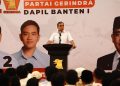 Pak Jokowi Mantep, Madep, Karep Dukung Pak Prabowo – Warga Berita 10 Pak Jokowi Mantep, Madep, Karep Dukung Pak Prabowo – Warga Berita