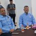 Saling Puji Isro-Endang, Indikasi Penjajakan untuk Pilkada 2024 Kota Cilegon – Warga Berita 9 Saling Puji Isro-Endang, Indikasi Penjajakan untuk Pilkada 2024 Kota Cilegon – Warga Berita
