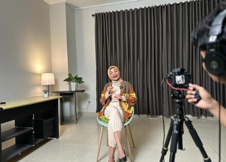 Masyarakat Banten Harus Tahu RS Pemprov Banten Tak Lagi Layani Pasien SKTM, Diganti Ini – Warga Berita
