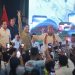 Prabowo Banggakan Sekretaris Pribadinya yang Putra Bengkulu, Ini Sosoknya – Warga Berita
