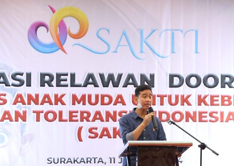 Ini Masa-Masa yang Krusial, Jangan Sampai Blunder! – Warga Berita 1 Ini Masa-Masa yang Krusial, Jangan Sampai Blunder! – Warga Berita