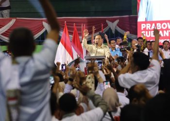 Saya Tidak Omon-omon, Saya Apa Adanya – Warga Berita