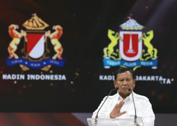 Pengusaha Cari Untung tapi Petani, Buruh, Rakyat Juga Harus Untung – Warga Berita