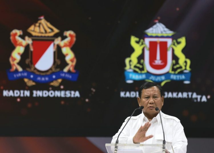 Pengusaha Cari Untung tapi Petani, Buruh, Rakyat Juga Harus Untung – Warga Berita 1 Pengusaha Cari Untung tapi Petani, Buruh, Rakyat Juga Harus Untung – Warga Berita