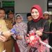 Tingkatkan Keterampilan Santri, BLK Komunitas Ponpes Assalam Kemiri Diresmikan – Warga Berita 8 Tingkatkan Keterampilan Santri, BLK Komunitas Ponpes Assalam Kemiri Diresmikan – Warga Berita