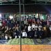 KKN Unimma Gelar Re Opening Kampung Dolanan Jamuskauman
