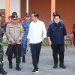 Presiden Jokowi ke IKN untuk peletakan batu pertama sejumlah infrastruktur