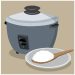 Rice Cooker Gratis Bakal Segera Dibagikan di Banten, Catat Waktunya – Warga Berita 9 Rice Cooker Gratis Bakal Segera Dibagikan di Banten, Catat Waktunya – Warga Berita