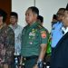 Panglima TNI Hadiri Deklarasi Pemilu Damai Lintas Ormas dan Agama – Warga Berita 8 Panglima TNI Hadiri Deklarasi Pemilu Damai Lintas Ormas dan Agama – Warga Berita