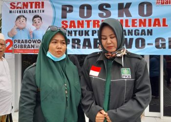 Caleg yang Rendah Kinerjanya – Warga Berita