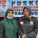 Caleg yang Rendah Kinerjanya – Warga Berita 10 Caleg yang Rendah Kinerjanya – Warga Berita