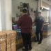 Harga Telur Ayam di Pasar Tradisional Kabupaten Tangerang Naik – Warga Berita 10 Harga Telur Ayam di Pasar Tradisional Kabupaten Tangerang Naik – Warga Berita
