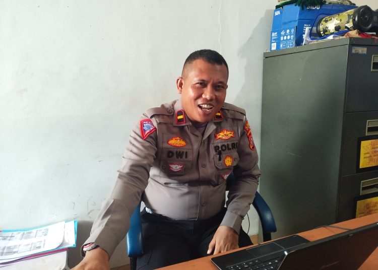 Razia Selama Tiga Pekan, Polres Cilegon Berhasil Amankan 150 Knalpot Brong – Warga Berita 1 Razia Selama Tiga Pekan, Polres Cilegon Berhasil Amankan 150 Knalpot Brong – Warga Berita