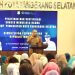 Dana untuk Kelurahan di Tangsel Tembus Rp 800 Juta – Warga Berita 8 Dana untuk Kelurahan di Tangsel Tembus Rp 800 Juta – Warga Berita