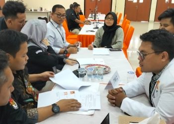 Punya 11 Incumbent, PKS Bidik Golden Ticket Gubernur Banten – Warga Berita 7 Punya 11 Incumbent, PKS Bidik Golden Ticket Gubernur Banten – Warga Berita