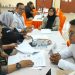 Punya 11 Incumbent, PKS Bidik Golden Ticket Gubernur Banten – Warga Berita