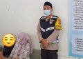 Remaja di Pandeglang Dirudapaksa 4 Orang, Berawal Kenalan di Medsos – Warga Berita 10 Remaja di Pandeglang Dirudapaksa 4 Orang, Berawal Kenalan di Medsos – Warga Berita