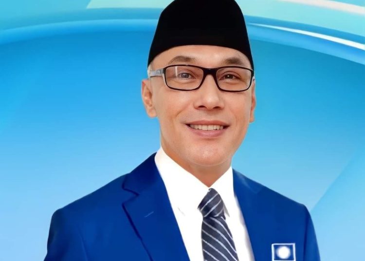 Sah Sah Saja – Warga Berita