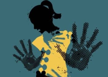 Lansia Stroke Korban Pelecehan Seksual di Tangerang Harus Diberi Hak Restitusi – Warga Berita 1 Lansia Stroke Korban Pelecehan Seksual di Tangerang Harus Diberi Hak Restitusi – Warga Berita