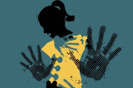 Lansia Stroke Korban Pelecehan Seksual di Tangerang Harus Diberi Hak Restitusi – Warga Berita 1 Lansia Stroke Korban Pelecehan Seksual di Tangerang Harus Diberi Hak Restitusi – Warga Berita