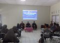 Uji Hafalan Qur’an, Program Kelas Tahfidz SMA Muhammadiyah Belik Gandeng LPPI UMP 3 Uji Hafalan Qur’an, Program Kelas Tahfidz SMA Muhammadiyah Belik Gandeng LPPI UMP