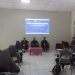 Uji Hafalan Qur’an, Program Kelas Tahfidz SMA Muhammadiyah Belik Gandeng LPPI UMP