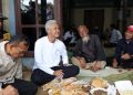 Mengingatkan Saya Waktu Kecil – Warga Berita