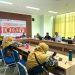 Komitmen Berinovasi, S1 Statistka Gelar FGD Penyusunan VMTS dan Kurikulum OBE – Universitas Muhammadiyah Semarang