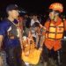 Di Kecamatan Larangan 2 Pelajar Tewas Tenggelam. Ini Penjelasan Kapolsek 8 Di Kecamatan Larangan 2 Pelajar Tewas Tenggelam. Ini Penjelasan Kapolsek