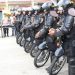 Amankan Pemilu, Peleton Power On Hand Polres Brebes Disiapkan, Ini Tujuanya 9 Amankan Pemilu, Peleton Power On Hand Polres Brebes Disiapkan, Ini Tujuanya