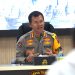 Polda Jawa Tengah Ajak Masyarakat Jaga Kamtibmas Selama Masa Kampanye Terbuka 9 Polda Jawa Tengah Ajak Masyarakat Jaga Kamtibmas Selama Masa Kampanye Terbuka