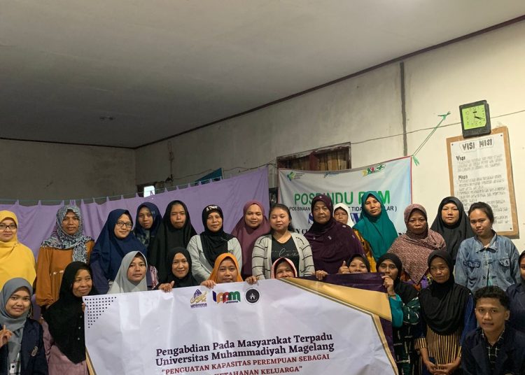 Sosialisasi Dampak Digital Dalam Parenting: KKN PPMT Periode UNIMMA Desa Soronalan Dorong Orang Tua Untuk Manfaatkan Teknologi Dengan Bijak 1 Sosialisasi Dampak Digital Dalam Parenting: KKN PPMT Periode UNIMMA Desa Soronalan Dorong Orang Tua Untuk Manfaatkan Teknologi Dengan Bijak