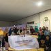 Sosialisasi Dampak Digital Dalam Parenting: KKN PPMT Periode UNIMMA Desa Soronalan Dorong Orang Tua Untuk Manfaatkan Teknologi Dengan Bijak 10 Sosialisasi Dampak Digital Dalam Parenting: KKN PPMT Periode UNIMMA Desa Soronalan Dorong Orang Tua Untuk Manfaatkan Teknologi Dengan Bijak