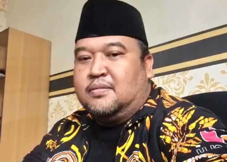 Bawaslu Tangsel Temukan Percaloan Pengawas TPS dan Pengondisian Pemenangan Caleg – Warga Berita 1 Bawaslu Tangsel Temukan Percaloan Pengawas TPS dan Pengondisian Pemenangan Caleg – Warga Berita