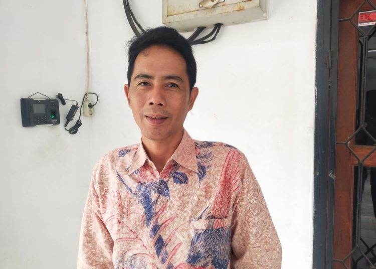 Petugas Harus Bekerja Profesional dan Penuh Integritas – Warga Berita 1 Petugas Harus Bekerja Profesional dan Penuh Integritas – Warga Berita