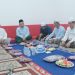 Sejumlah Ulama Banten Kumpul di Pandeglang, Doakan Prabowo-Gibran Menang Satu Putaran – Warga Berita
