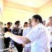 Resmikan Ruang Praktik Siswa SMK, Ini Strategi Pemprov Banten Kurangi Pengangguran – Warga Berita