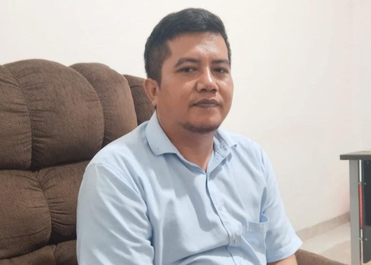 Pertahankan Kemenangan, Kuasai Parlemen Lagi – Warga Berita 1 Pertahankan Kemenangan, Kuasai Parlemen Lagi – Warga Berita