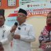 Wapres : Penonaktifan fungsionaris PBNU konsekuensi aturan organisasi 9 Wapres : Penonaktifan fungsionaris PBNU konsekuensi aturan organisasi