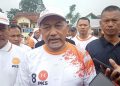 PKS Kejar Target 80 Persen Perolehan Suara Pasangan AMIN di Banten – Warga Berita